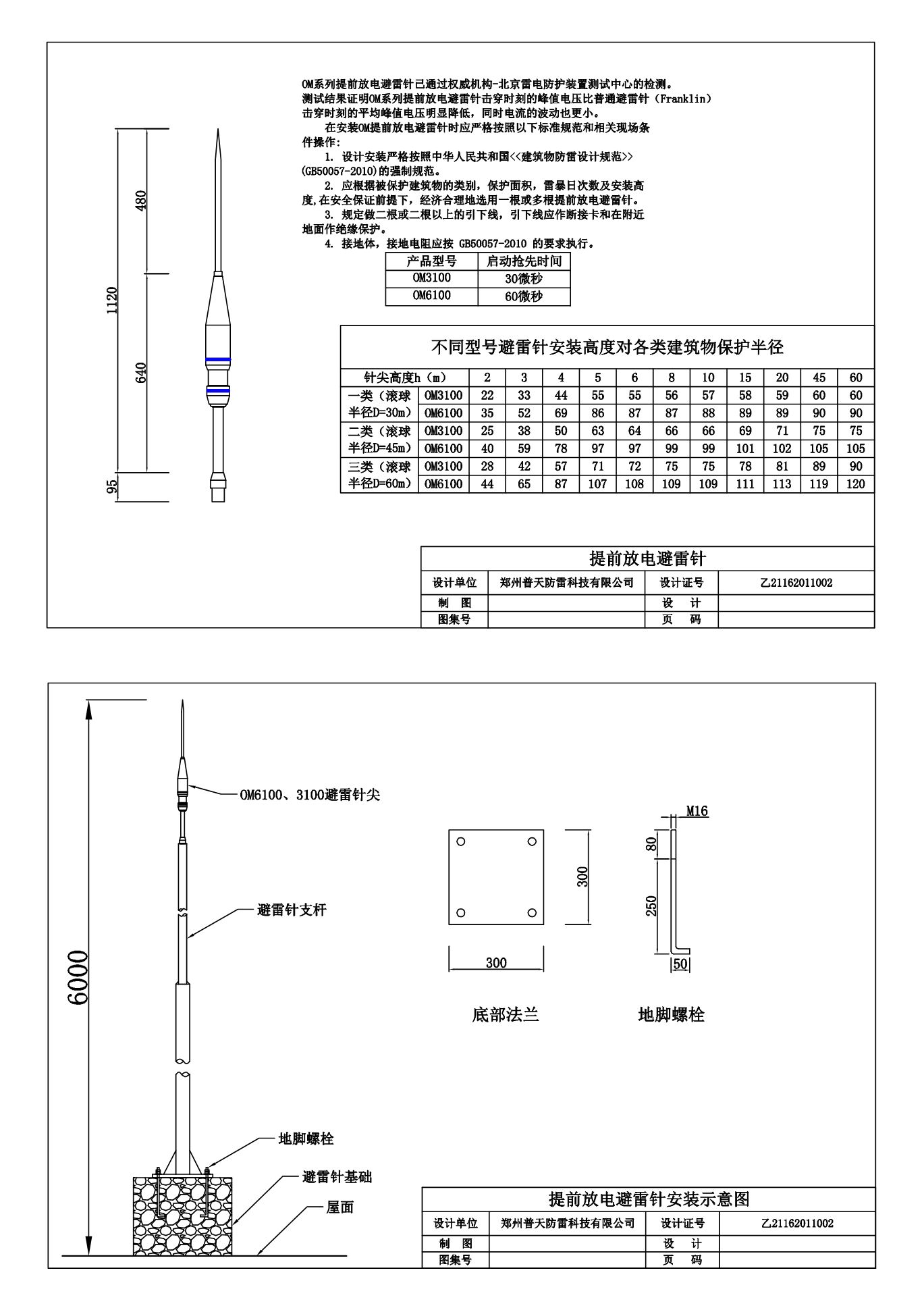 ��ǰ�ŵ������OM3100.jpg