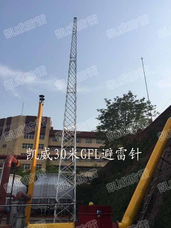 30��GFL�����븱��.jpg