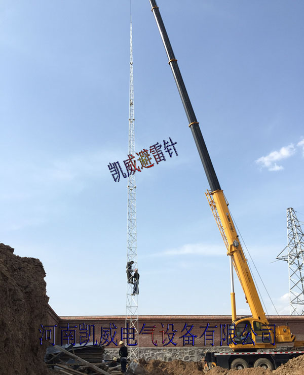 30�ױ����루������.jpg