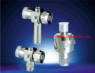 DS-N  DS-BNC��S-UHF.jpg