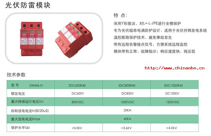 ������׷����� DXH06-F3DC600R40.jpg