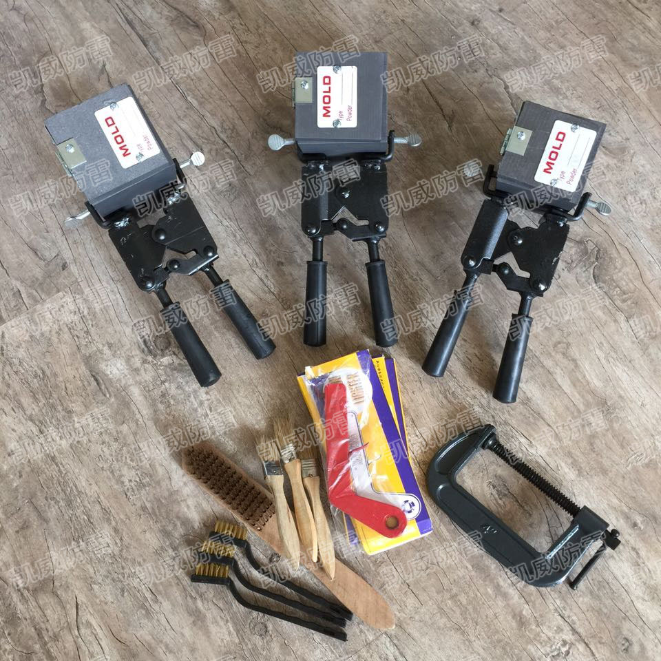 ���׺���ģ��1.jpg