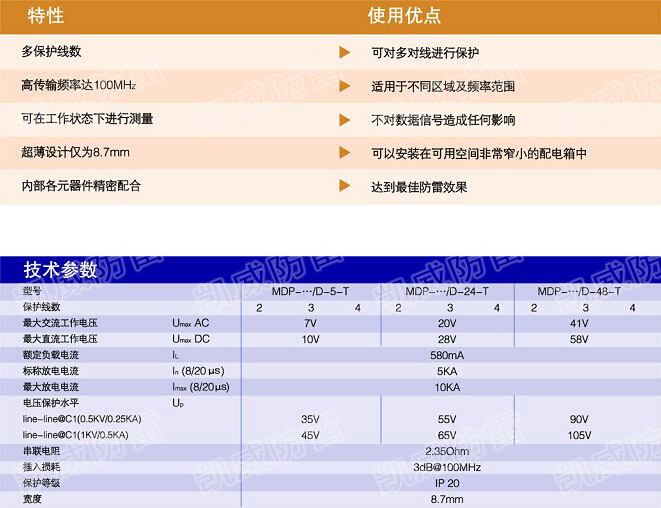 MDP防雷器参数.jpg