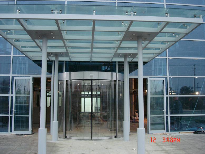 20110824153148386.jpg