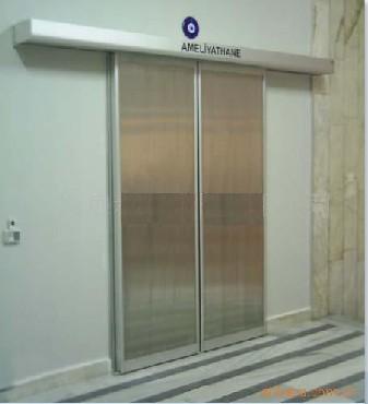 20110829144903927.jpg