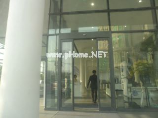 psb_meitu_11.jpg