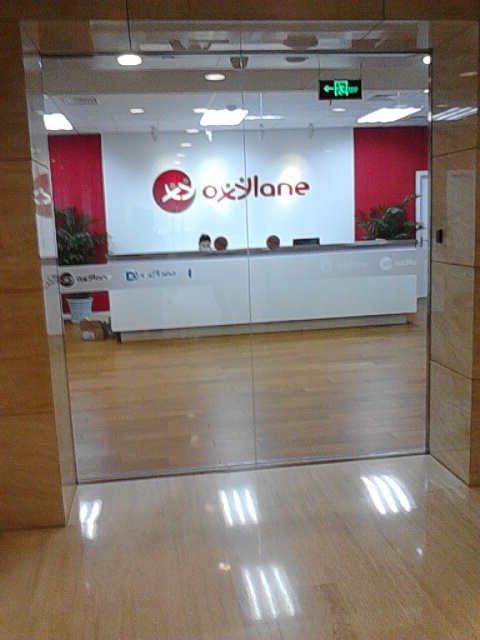 �Ͽ�ٯIMG_20130304_170533.jpg
