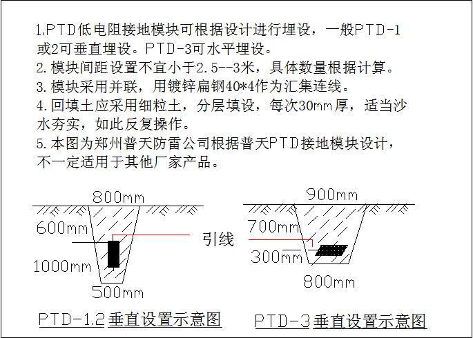 �ӵ�ģ��PTD-3