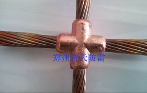 ��ͭ���ߣ�ͭ���ߣ�ˮƽʮ�ֺ���
