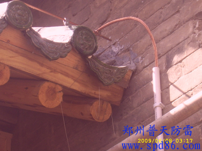 �Ž�����¹Ž�������״�����2