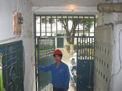 QQ��ͼ20121114094724.jpg