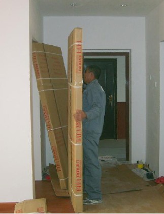 QQ��ͼ20121124143421.jpg