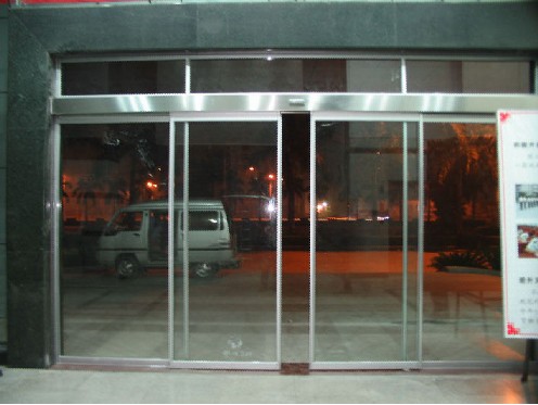 QQ��ͼ20121110095621.jpg