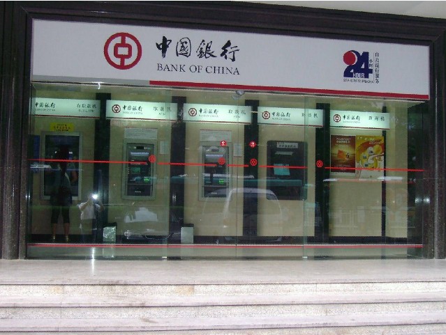 QQ��ͼ20121120095001.jpg